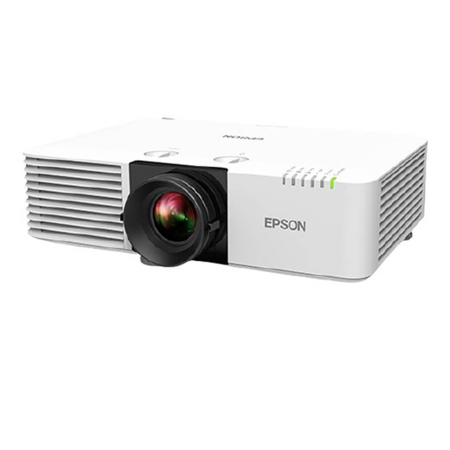Máy chiếu EPSON EB-L630SU